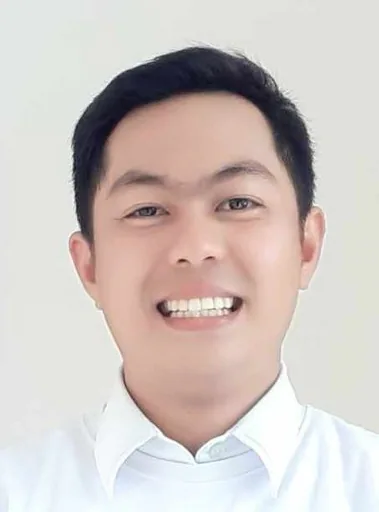 Samuel A. profile photo