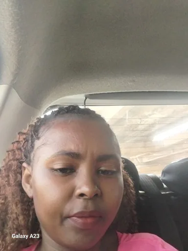 Margaret N. profile photo