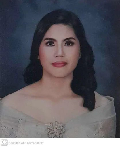 Claudine D. profile photo