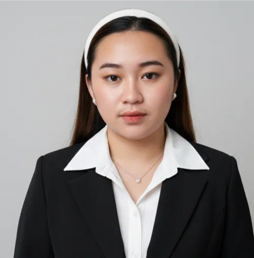 Aradelle D. profile photo