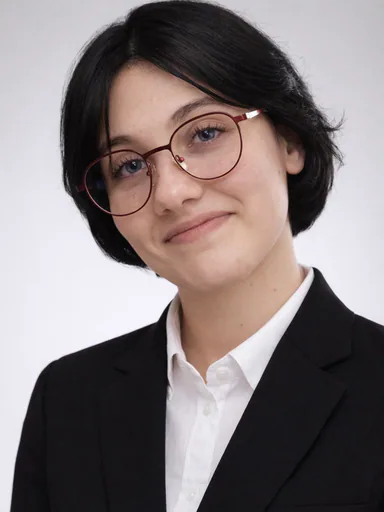 Eva profile photo