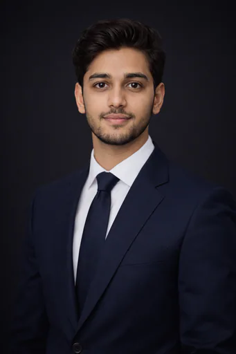 Imran A. profile photo