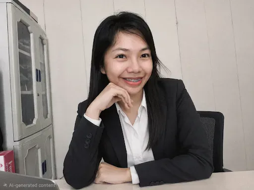 Aira S. profile photo