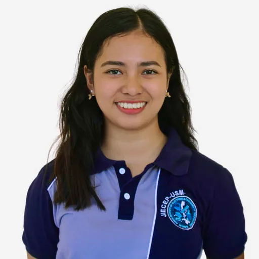 Christine A. profile photo