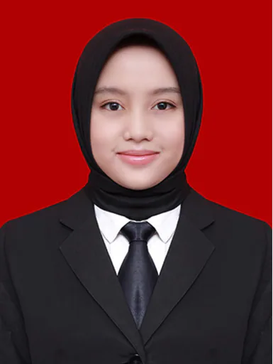 Aqila S. profile photo