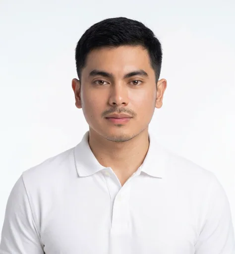 MARK J. profile photo