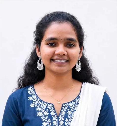 kunja R. profile photo