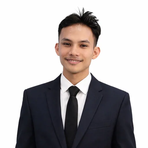 Marlon B. profile photo
