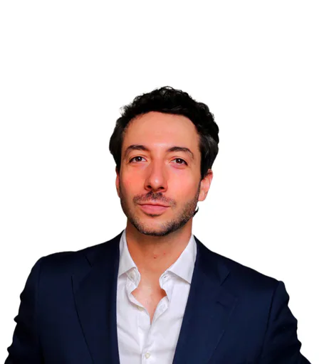Claudio D. profile photo