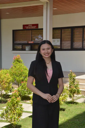 Elaizza R. profile photo