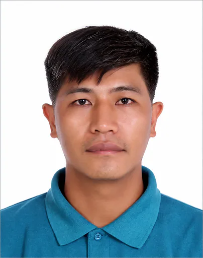 Roberto P. profile photo