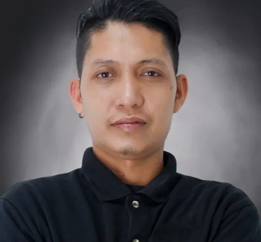 RONNEL B. profile photo