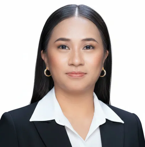 Chariden D. profile photo