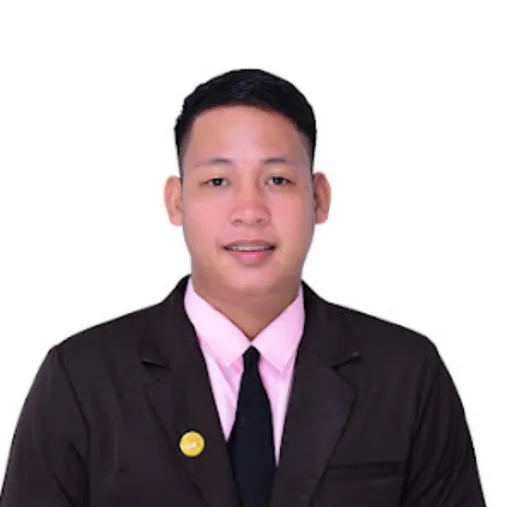 Ian C. profile photo
