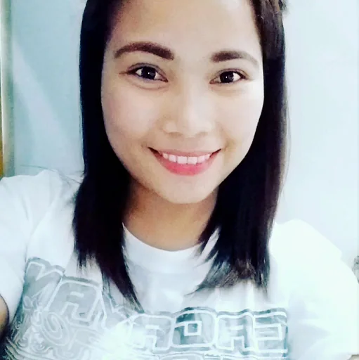 Ferlyn J. profile photo