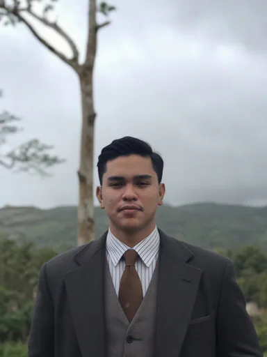 James L. profile photo