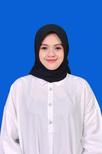 Ulan D. profile photo