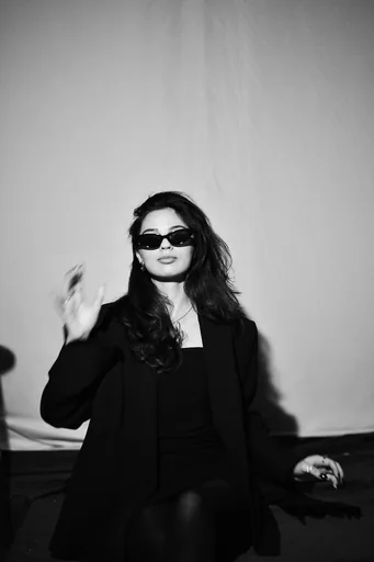 Dani Q. profile photo