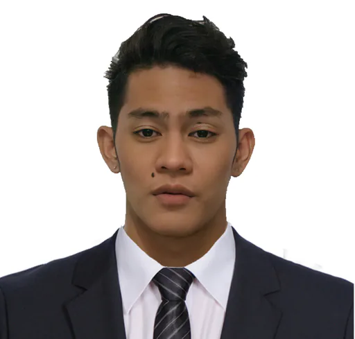 Cy J. profile photo