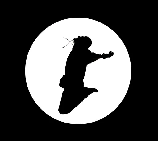 amir E. profile photo