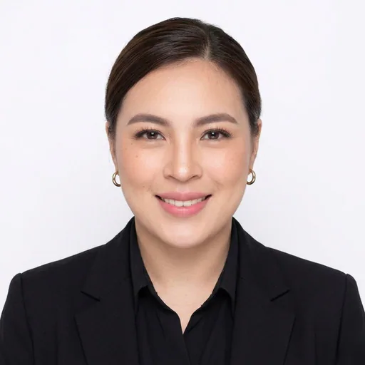 Debourah M. profile photo