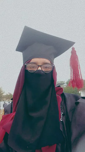 Misbah M. — Mid-Level Data Annotation & Analysis Specialist from Pakistan