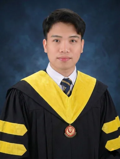 Rex M. profile photo