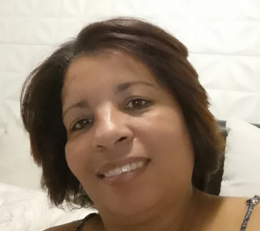 Deidre J. profile photo