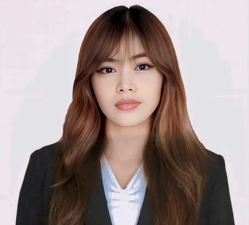 Yoshira J. profile photo