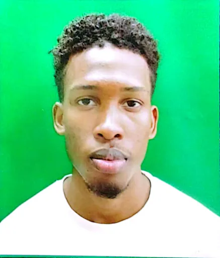 Zale M. profile photo