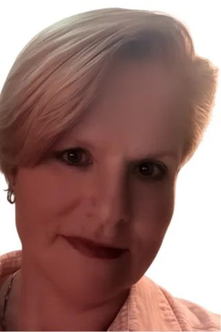Magadalena B. profile photo