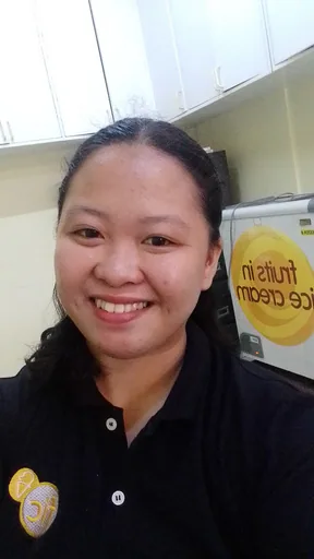 Cristine M. profile photo