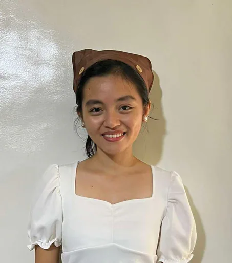 Trixie A. profile photo