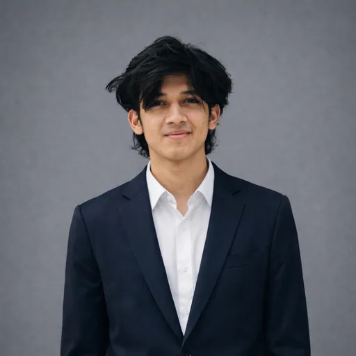 Sahed K. profile photo