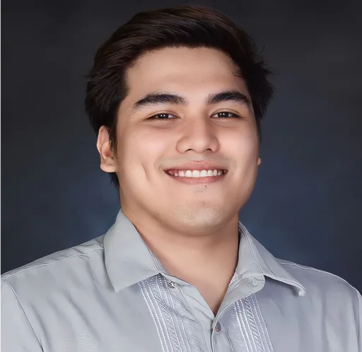 Gabriel E. profile photo