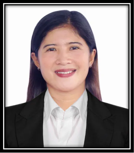 Jennifer G. profile photo