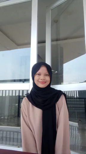 alba profile photo