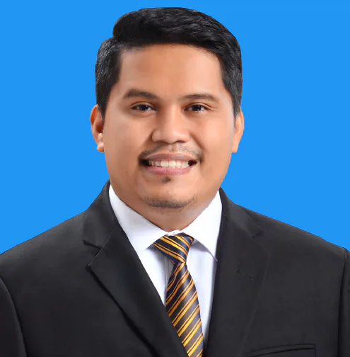 Jeseyl P. — Senior Software Architect from Philippines