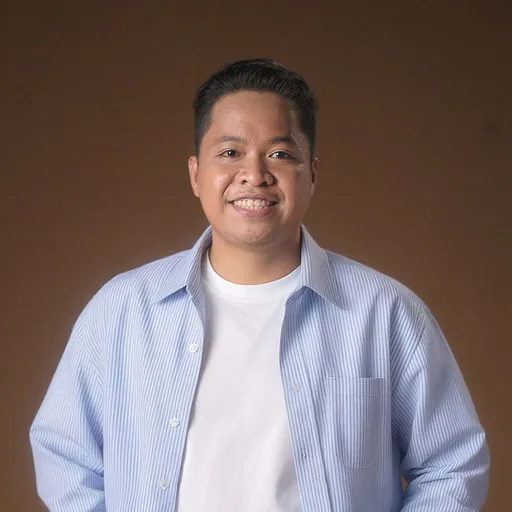 Hernan J. profile photo