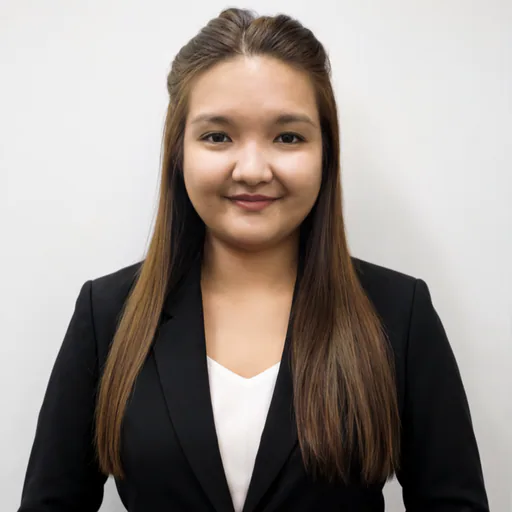 Leslie A. profile photo