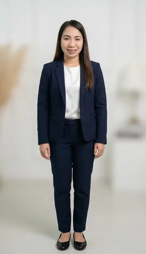 Jennith profile photo