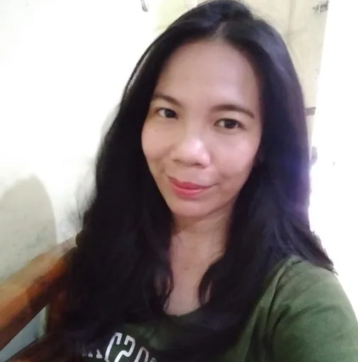 Amabelle M. profile photo