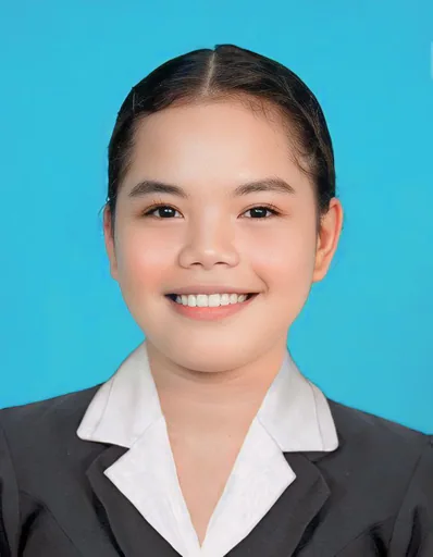 Ma Z. profile photo
