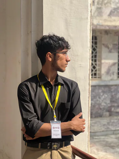 Muhammad T. profile photo