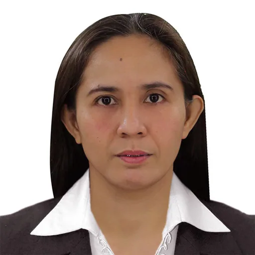 Christine S. profile photo