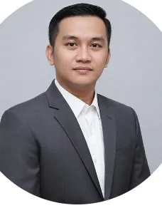 Talent Avatar