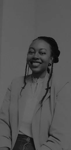 Thembelihle M. profile photo