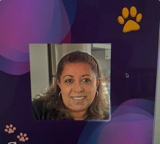 Sandra P. profile photo