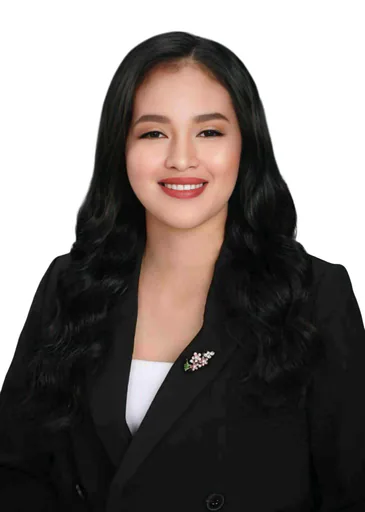 Aubrey H. profile photo
