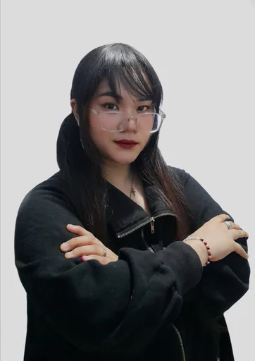 Antoinette R. profile photo